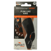 Epitact Knie physiostrap sport maat XS 1 Stuks