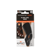 Epitact Knie physiostrap sport maat M 1.00 Stuks