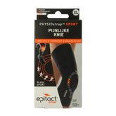 Epitact Knie physiostrap sport maat XL 1 Stuks