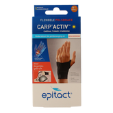 Epitact Carp activ links S 1 Stuks