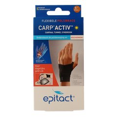 Epitact Carp activ links S 1 Stuks