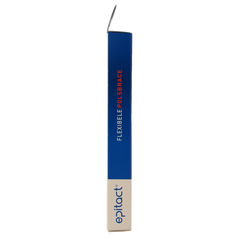 Epitact Carp activ links S 1 Stuks