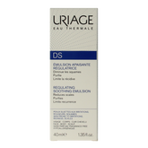 Uriage DS Emulsie 40.00 Milliliter