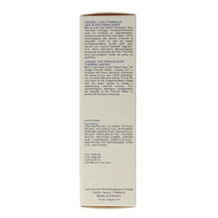 Uriage DS Emulsie 40.00 Milliliter