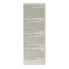 Uriage DS Emulsie 40 Milliliter