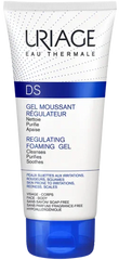 Uriage DS Gel reiniger 150 Milliliter