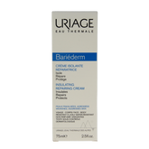 Uriage Bariederm creme 75 Milliliter