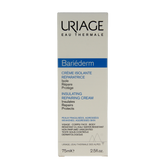Uriage Bariederm creme 75.00 Milliliter