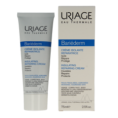 Uriage Bariederm creme 75 Milliliter