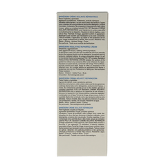 Uriage Bariederm creme 75 Milliliter
