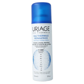 Uriage Thermaal water spray 150 Milliliter