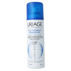 Uriage Thermaal water spray 150 Milliliter