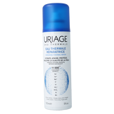 Uriage Thermaal water spray 150.00 Milliliter