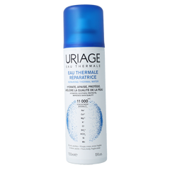 Uriage Thermaal water spray 150.00 Milliliter