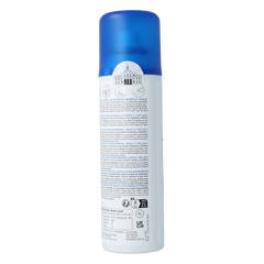Uriage Thermaal water spray 150.00 Milliliter