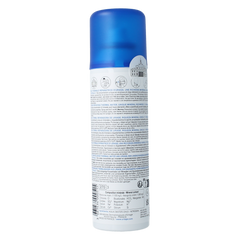Uriage Thermaal water spray 150.00 Milliliter