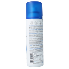 Uriage Thermaal water spray 150 Milliliter