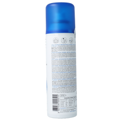 Uriage Thermaal water spray 150.00 Milliliter