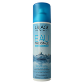 Uriage Eau thermale spray 300 Milliliter