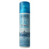 Uriage Eau thermale spray 300.00 Milliliter