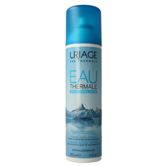 Uriage Eau thermale spray 300 Milliliter