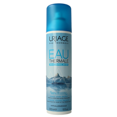 Uriage Eau thermale spray 300.00 Milliliter