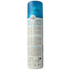 Uriage Eau thermale spray 300.00 Milliliter