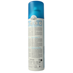 Uriage Eau thermale spray 300 Milliliter