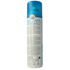 Uriage Eau thermale spray 300 Milliliter