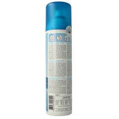 Uriage Eau thermale spray 300.00 Milliliter