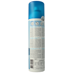 Uriage Eau thermale spray 300 Milliliter