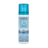 Uriage Thermaal water spray 50 Milliliter