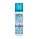 Uriage Thermaal water spray 50.00 Milliliter