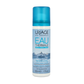 Uriage Thermaal water spray 50 Milliliter