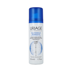 Uriage Thermaal water spray 50.00 Milliliter