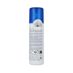Uriage Thermaal water spray 50.00 Milliliter