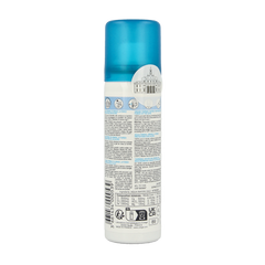 Uriage Thermaal water spray 50.00 Milliliter