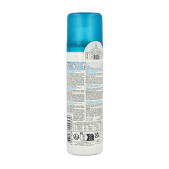 Uriage Thermaal water spray 50 Milliliter