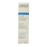 Uriage Keratosane 30 40 Milliliter