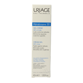 Uriage Keratosane 30 40.00 Milliliter