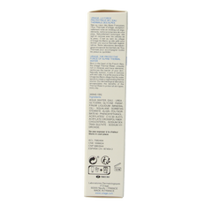 Uriage Keratosane 30 40.00 Milliliter