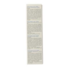 Uriage Keratosane 30 40.00 Milliliter