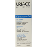 Uriage Keratosane 30 75.00 Milliliter