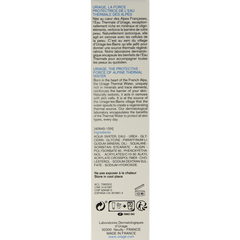 Uriage Keratosane 30 75 Milliliter