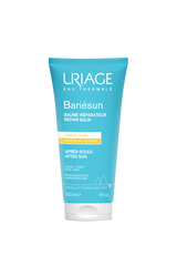 Uriage Sun aftersun balsem 150.00 Milliliter