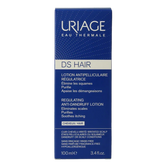 Uriage DS regulerende verzachtende spray 100 Milliliter