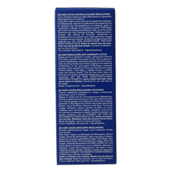 Uriage DS regulerende verzachtende spray 100 Milliliter