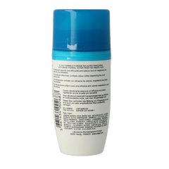 Uriage Thermaal water deodorant douceur 50 Milliliter