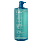 Uriage Thermaal water surgras liquide 1.00 Liter