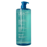 Uriage Thermaal water surgras liquide 1 Liter